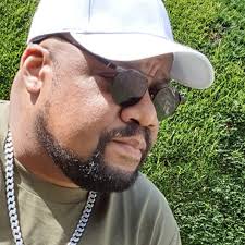 TrevorMacMusic (@TrevorMacMusic)