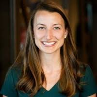 Kyle Berman Email & Phone Number