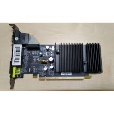 Nvidia geforce 6200 le windows drivers were collected from official vendor's websites and trusted sources. Xfx Nvidia Geforce 6200le Pci E Gpu Dvi Vga S Video Connector Computers Tech Parts Accessories Networking On Carousell