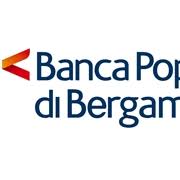 La banca popolare di novara, parte del gruppo banco bpm dal luglio del 2007, è uno dei principali gruppi creditizi a livello nazionale. Banca Popolare Di Lodi Istituti Bancari I Servizi Della Banca Popolare Di Lodi