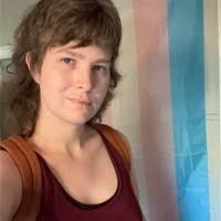 Daniel Maciejewski's Instagram, Twitter & Facebook