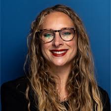 Sophie Incherman Email & Phone Number