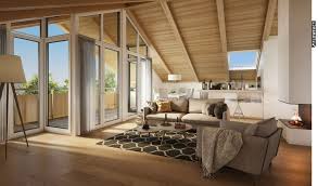 Inmitten einer grandiosen landschaft lässt die unvergleichliche symbiose aus gewachsener tradition und moderne, mit einem schuss sportlichkeit, die herzen höher schlagen. 3 Zimmer Wohnung Zum Verkauf 83727 Schliersee Mapio Net