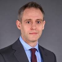 100+ "Danny Fallon" profiles