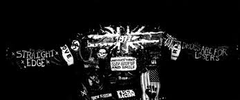 Image result for straight edge