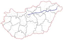 We did not find results for: M3 As Autopalya Magyarorszag Wikipedia