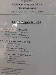 Perusahaan ini didirikan pada tahun 2006 dan merupakan salah satu anak perusahaan macro group, yang bergerak di dalam bidang pangan berbasiskan empat protein alami terbaik yaitu daging. Lowongan Kerja Bogor