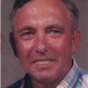 Search Norman Heath Obituaries and Funeral Services