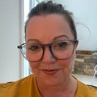 900+ "Carolan" profiles