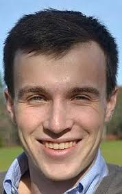 Marshwood High School announces top 10 seniors