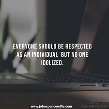 Digital Nomad Business Location Independent Lifestyle Entrepreneur Motivation Successful Online Businesses Online Business