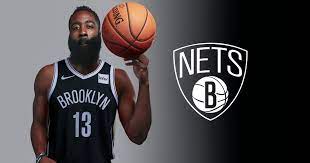 It would be rather difficult if a deal didn't get done during an earlier stage of when most of the roster changes around the nba occur. Houston Rockets Trade James Harden To Brooklyn Nets Sportsmint Media