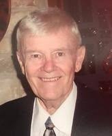 Bill Waggoner Obituary (1931