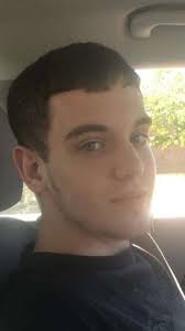 47TH TCF NATIONAL CONFERENCE New Orleans Marriott, 555 Canal Street Don't  miss this most extraordinary conference. Your Local