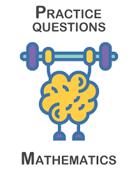 The content outlined for the arithmetic tests, on the other hand,'are quite' specific and very helpful indeed in. Mathematics Practice Questions