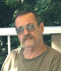 Douglas Adams Obituary