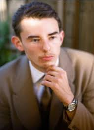 Música Campesina de Cuba: diciembre 2018