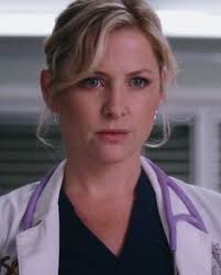57 Jessica Capshaw (AZ Robbins) ideas in 2025