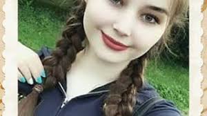 Евровидение иосиф пригожин певица manizha (манижа). Azizova Manizha Samaya Krasivaya Youtube