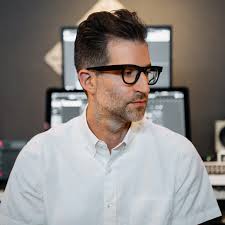 Patch and Play with Deru and MASSIVE X