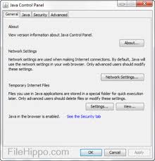 Filehippo java is easy to learn and its syntax is quite easy, smooth and clean to recognize. Download Java Se 8 Environment 8 1 8 11 12 For Mac Filehippo Com