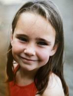 Cassandra Styles Obituary