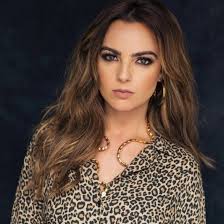 Julia Garay De la Isla (@juligarayof) • Facebook