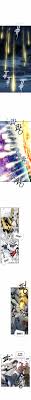 Baldur gate 3 torrent / baldur's gate 3 (gog) free. Seoul Station Druid Raw Updater Manhwa24 Manhwa Webtoon