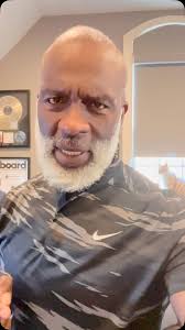 It’s never too late to get it done all by yourself of with the pets….  #getitdone