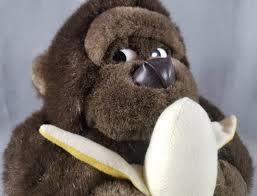 Pin On Penny Lane Treasures