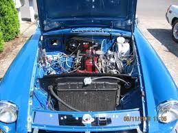 Image result for Garganey Teal 1973 GM