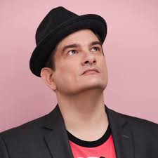 Are Your Parents Proud Of You?