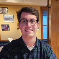 Ethan Duran (@duranethanj)