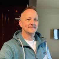 Jason Forbis's Instagram, Twitter & Facebook