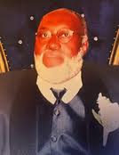 Howard L. Dodd Sr. Obituary