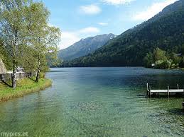 Dazu die bauernregel des tages und wer hat heute namenstag. Mariazell Lunzer See Motorradtour Motorrad Reiseberichte