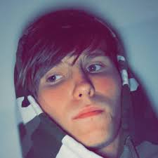 Stream its_your_boi_dk music