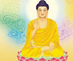 Hướng dẫn học chú đại bi tiếng phạn (sanskrit) bằng video) 42 thủ nhãn ấn pháp theo chú đại bi. Sá»± Tich Ä'á»©c Pháº­t Thich Ca Ká»ƒ Chuyá»‡n Ä'á»©c Pháº­t DÆ°á»£c SÆ°
