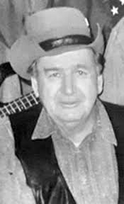 News Notes 40,026 new COVID-19 cases reported in Illinois Teen leaders  ready to tackle healthy living issues