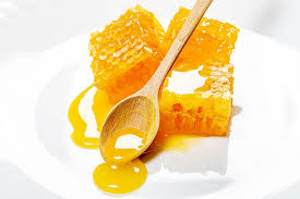 Bagi siapa saja yang tidak menyukai tahi lalat bisa dihilangkan dengan mudah. 13 Cara Menghilangkan Tahi Lalat Secara Alami Aman Permanen