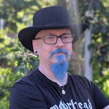 Which book cover design is better for a new novel?