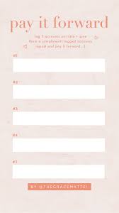 Account Suspended Instagram Story Questions Instagram Story Template Instagram Story