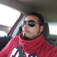 50+ "Christian Adán" profiles