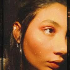 Amanda Ellen (euamandaellen)