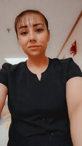 I'm posting this for my mother. She's in Sullivan county jail in  Blountville Tennessee. Her name is Jenna Cochran you can find her