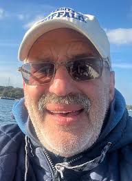 Fiat Ignis: Let There Be Fire 12.2-10