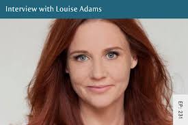 231: The Fast Track Trial And The Obesity Collective With Louise Adams