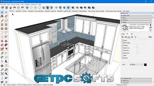 sketchup v20.0.363 crack 2020 license