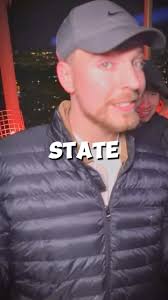 QCM (@quickclipsmedia_) • Instagram photos and videos