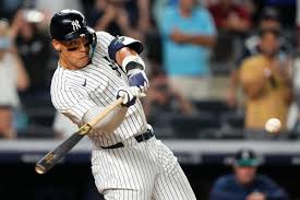 Skylar omegle video setting up an appointment was simple as